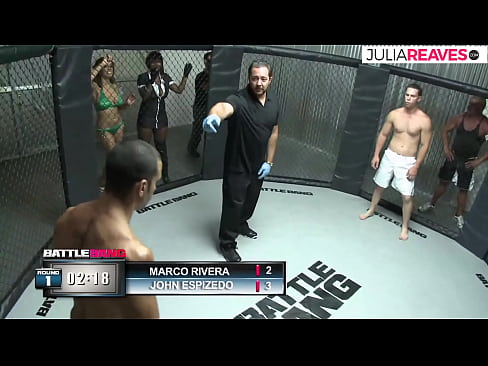 ❤️ Ο Ultimate Fighter γαμάει ένα κορίτσι αμέσως μετά από έναν αγώνα στο ρινγκ ️❌ Ρωσικό πορνό ❌❤