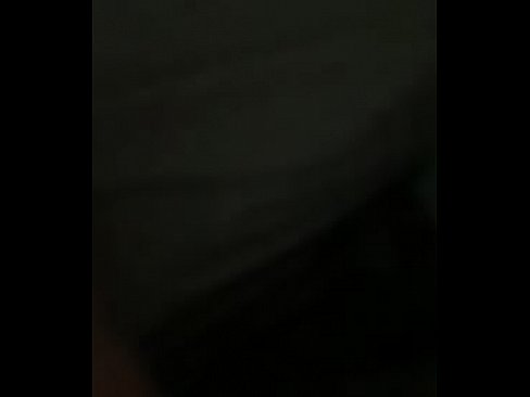 ❤️ Νοσοκομείο νοσοκόμα καυτή σκύλα καρκίνο ️❌ Ρωσικό πορνό ❌❤