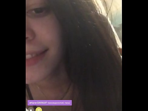 ❤️ Πρόστυχη ρωσική σκύλα (Periscope, VKontakte, Instagram) ️❌ Ρωσικό πορνό ❌❤