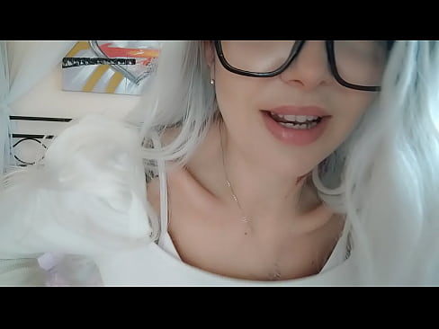 ❤️ πατριός, μην ντρέπεσαι! η στύση είναι φυσιολογική. Η μητριά μαθαίνει να ελέγχει τον εαυτό της ️❌ Ρωσικό πορνό ❌❤