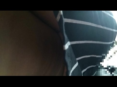 ❤️ Κορίτσι στα μαύρα χωρίς εσώρουχο, μέρος 2. ️❌ Ρωσικό πορνό ❌❤